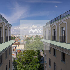 Квартира 103,4 м², 3-комнатные - изображение 2