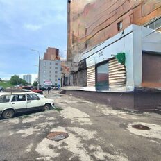 356 м², помещение свободного назначения - изображение 3