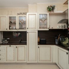 Квартира 82 м², 3-комнатная - изображение 5