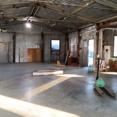 150 м², помещение свободного назначения - изображение 2