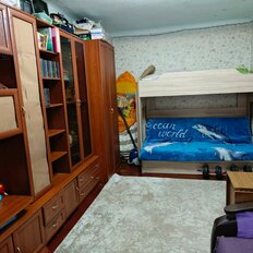 Квартира 31,1 м², 1-комнатная - изображение 4