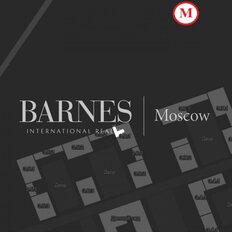 93,2 м², помещение свободного назначения - изображение 5