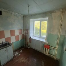 Квартира 62,2 м², 3-комнатная - изображение 3