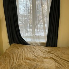 Квартира 55,1 м², 3-комнатная - изображение 2