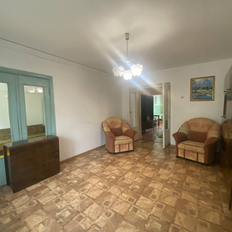 Квартира 57,8 м², 3-комнатная - изображение 5