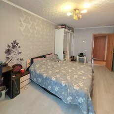 Квартира 74 м², 3-комнатная - изображение 3