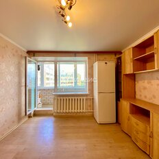 Квартира 66 м², 3-комнатная - изображение 1