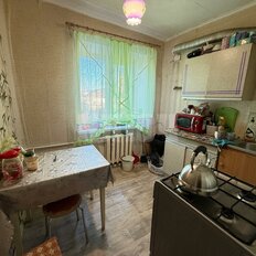 Квартира 43 м², 2-комнатная - изображение 5