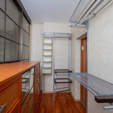 Квартира 340 м², 4-комнатная - изображение 3