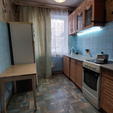 Квартира 62 м², 3-комнатная - изображение 2