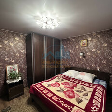 Квартира 64 м², 3-комнатная - изображение 3