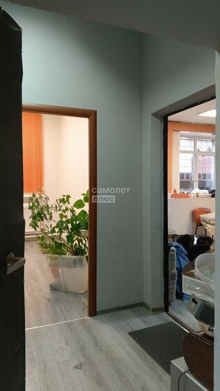 310 м², офис 1 214 167 ₽ в месяц - изображение 51