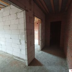 Квартира 95,4 м², 3-комнатная - изображение 4
