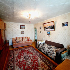 Квартира 62,1 м², 3-комнатная - изображение 4