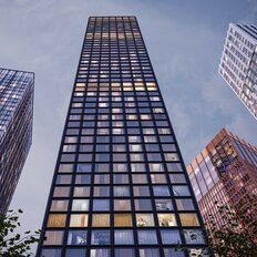Квартира 64,6 м², 2-комнатная - изображение 5