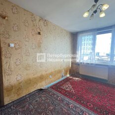 Квартира 44,7 м², 2-комнатная - изображение 3