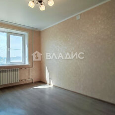 Квартира 66,2 м², 3-комнатная - изображение 4