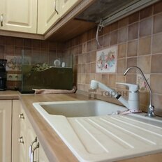 Квартира 65,1 м², 2-комнатная - изображение 1