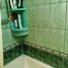 Квартира 42 м², 2-комнатная - изображение 3