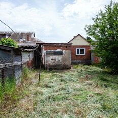 Квартира 60 м², 3-комнатная - изображение 4