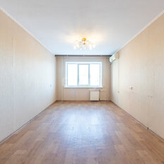 Квартира 65,7 м², 3-комнатная - изображение 3