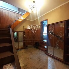 дом + 2,9 сотки, участок - изображение 4