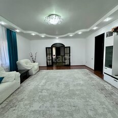 дом + 12,2 сотки, участок - изображение 4