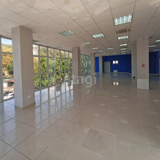 196,3 м², торговое помещение - изображение 5