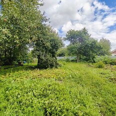 дом + 9 соток, участок - изображение 5