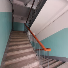 Квартира 57,3 м², 2-комнатная - изображение 5