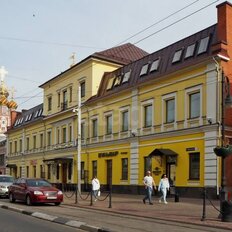 Квартира 13,7 м², студия - изображение 2