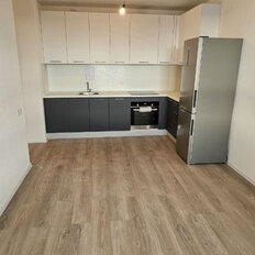 Квартира 53 м², 3-комнатная - изображение 4