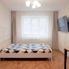 Квартира 44,6 м², 2-комнатная - изображение 2