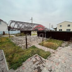 дом + 15 соток, участок - изображение 3