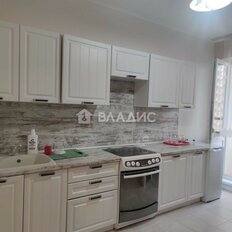 Квартира 50,1 м², 2-комнатная - изображение 2