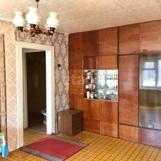 Квартира 47,7 м², 2-комнатная - изображение 3