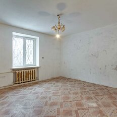 Квартира 68,4 м², 3-комнатная - изображение 4