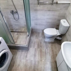 Квартира 37 м², 1-комнатная - изображение 1
