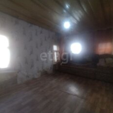 дом + 1 сотка, участок - изображение 3