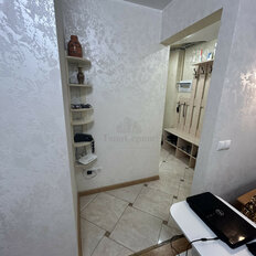 Квартира 44,5 м², 2-комнатная - изображение 5