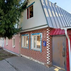 Квартира 90,4 м², 4-комнатная - изображение 1