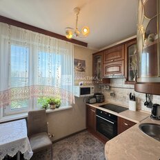 Квартира 51,3 м², 2-комнатная - изображение 2