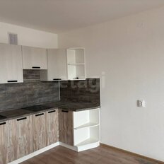 Квартира 48 м², 2-комнатная - изображение 1