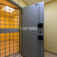 171,6 м², торговое помещение - изображение 4