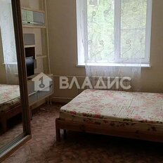 Квартира 32 м², 1-комнатная - изображение 2