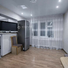 Квартира 94 м², 3-комнатная - изображение 2