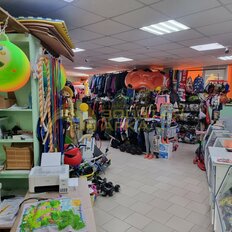 84,5 м², готовый бизнес - изображение 4