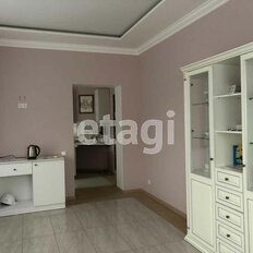 дом + 14,3 сотки, участок - изображение 3