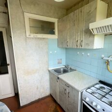 Квартира 44,5 м², 2-комнатная - изображение 4