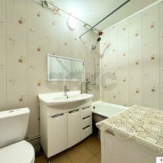Квартира 42,4 м², 1-комнатная - изображение 4